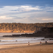 Profile Picture of Darcy Mckay (@darcymckay5430) on Youtube