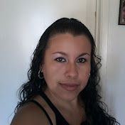 Profile Picture of Rosio Salazar (@rosiosalazar1160) on Youtube