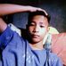 Profile Picture of Jeremy Argosino (@jeremy.argosino.1) on Facebook