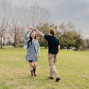 Profile Picture of Brian Blickley & Samantha Kasper (@blickleykasperwedding) on Youtube