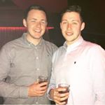 Profile Picture of Matthew Drumm (@mdrumm23) on Instagram
