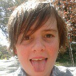 Profile Picture of michael larcombe (@michael_larcombe1999) on Instagram