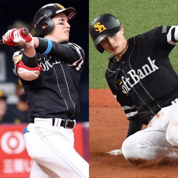 Profile Picture of Gail.Harper (@maurikles8w) on Tiktok