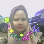 Profile Picture of Nil Fayenti (@Nil-Fayenti) on Facebook