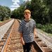 Profile Picture of Jeffrey McGrath (@jeffrey.mcgrath.7564) on Facebook