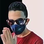 Profile Picture of Youssef Gamil (@youssef.m.gamil) on Instagram