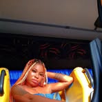 Profile Picture of Nancy Glod (@Nancy-Glod) on Facebook