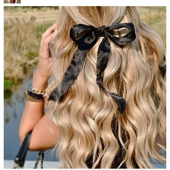 Profile Picture of Coleen Lillian (@coleenlillian) on Poshmark