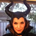 Profile Picture of Robyn Rappaport Weiss (@robyn.r.weiss) on Instagram