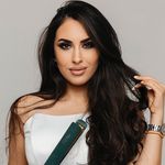 Profile Picture of Марианна | Прически | Обучение (@marianna_hair_stylist) on Instagram