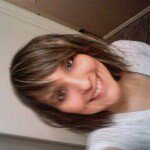 Profile Picture of Amy hull (@amyhull43) on Instagram