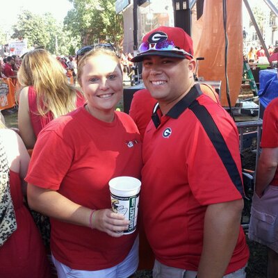 Profile Picture of Joey Barnes (@j6e5o3) on Twitter