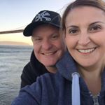 Profile Picture of Gina Stanford (@gystanford) on Instagram