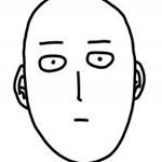 Profile Picture of Dmitry Petrov (@alexander.nicolaevich1083) on Instagram