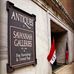 Profile Picture of Danny Kaminsky (Savannah Galleries) (@SavannahGalleries) on Facebook