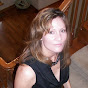 Profile Picture of Nanette Todd (@@nanettesimone) on Tiktok