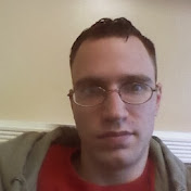 Profile Picture of Jason Sisk (@jasonsisk5797) on Youtube