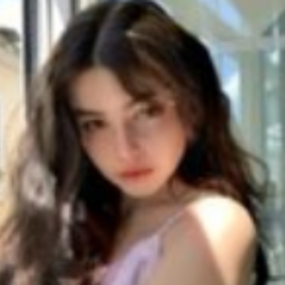 Profile Picture of Shane Joshua (@79768msha) on Poshmark