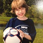 Profile Picture of ThomasColetta (@thomas.coletta) on Instagram