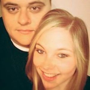 Profile Picture of Carrie Clements (@carrie.clements.336) on Myspace