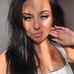 Profile Picture of Leanne Collins (@leanne.collins.71) on Facebook