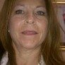 Profile Picture of Mary Nyquist Hanna Sterling (@livelaughlove514) on Instagram