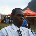 Profile Picture of Othieno Noah (@othieno.noah) on Facebook