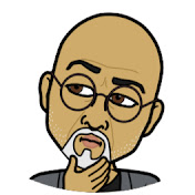 Profile Picture of James Horton (@jameshortonau) on Youtube