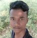 Profile Picture of KiRon Roy (@kiron.roy.7798) on Facebook