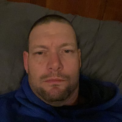 Profile Picture of Jim Ryerson (@JimRyerson5) on Twitter