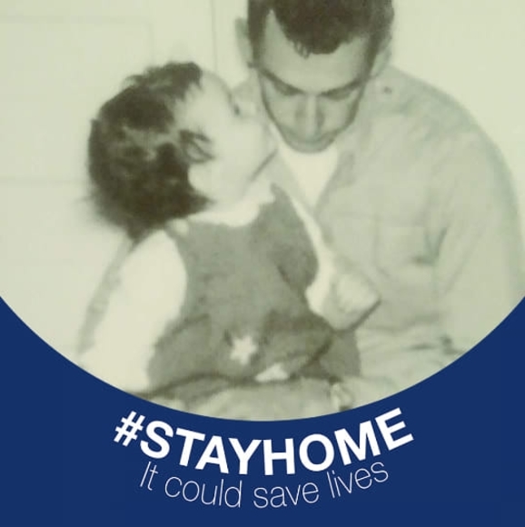 Profile Picture of Lisa Simpson (@lisasimpson702) on Poshmark