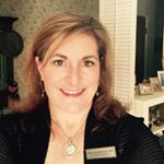 Profile Picture of Nancy Manion Blinn (@nmblinnzoo) on Instagram