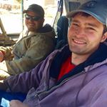 Profile Picture of Brandon Gully (@brandon.gully155) on Instagram