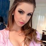 Profile Picture of linda thomas (@fillionthomas227) on Instagram