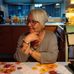 Profile Picture of Alice Larsen (@alice.larsen.7773631) on Facebook
