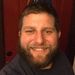 Profile Picture of Jason Shinn (@jasons4557) on Pinterest
