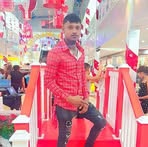 Profile Picture of Andy Singh (@Andy-Singh) on Facebook
