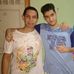 Profile Picture of Steven Bedoya (@steven.bedoya.353) on Facebook