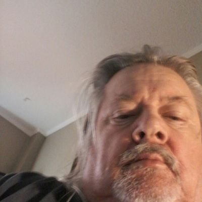 Profile Picture of Richard Lonergan (@richardlonerga4) on Twitter