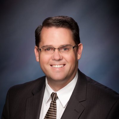 Profile Picture of Howard Schmidt (@HowardSchmidt1) on Twitter
