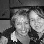 Profile Picture of Dalene Jarrett (@dee.jarrett) on Instagram