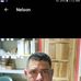 Profile Picture of Nelson Colmenares (@nelson.colmenares.52) on Facebook
