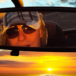 Profile Picture of Thomas Donovan (@thomasdonovan1) on Flickr