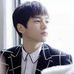 Profile Picture of Adam Lin (@Adam-Lin) on Facebook