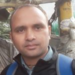 Satya Nand Tiwari - Instagram Profile Picture of Satya Nand Tiwari (@satyanand_tiwari) on Instagram