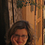 Profile Picture of Miisa (@miisa) on Flickr