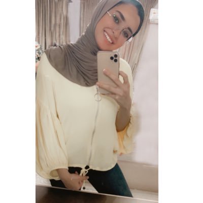 Profile Picture of Nagla. (@Nuga_sm) on Twitter