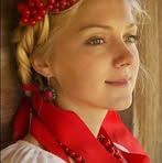 Profile Picture of Edith Cortman (@Edith-Cortman) on Facebook