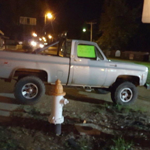 Profile Picture of Kyle Dorr (@kd024) on Poshmark