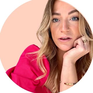 Profile Picture of Alexa West  | Solo Female Travel (@sologirlstravelguide) on Instagram